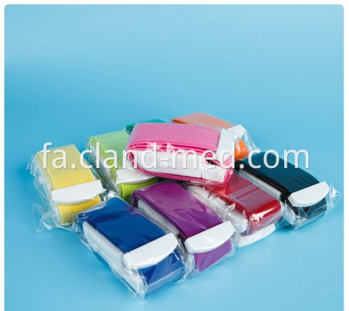 High Quality Rubber 2